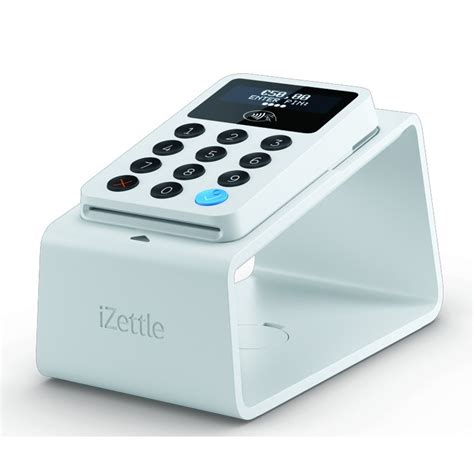 payleven contactless card reader|Germany's mobile card readers: Payleven and iZettle.